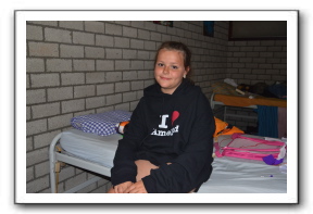 Ameland_09-2013_0219