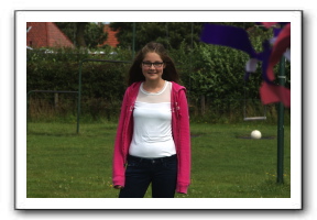 Ameland_09-2013_0022