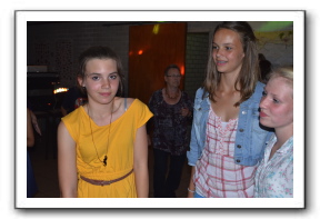 Ameland_09-2013_0220