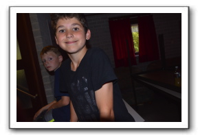 Ameland_09-2013_0221