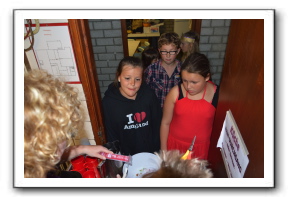 Ameland_09-2013_0222