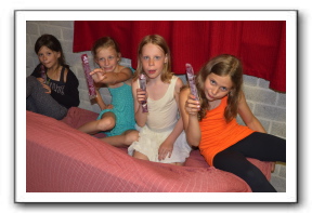 Ameland_09-2013_0223