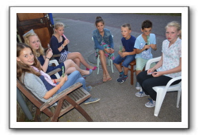 Ameland_09-2013_0224