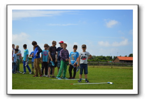 Ameland_09-2013_0023