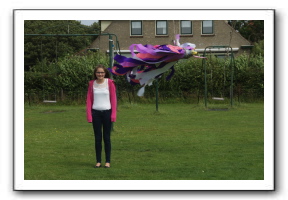 Ameland_09-2013_0024