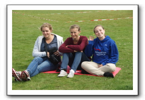 Ameland_09-2013_0025