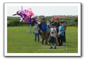 Ameland_09-2013_0026