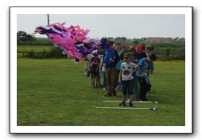 Ameland_09-2013_0027