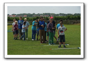 Ameland_09-2013_0028
