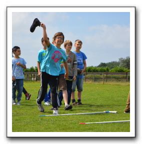 Ameland_09-2013_0029
