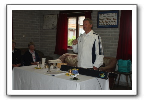 Ameland_09-2013_0003