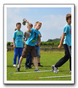 Ameland_09-2013_0030