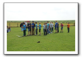 Ameland_09-2013_0031