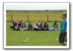 Ameland_09-2013_0032