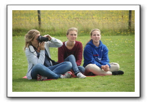 Ameland_09-2013_0033