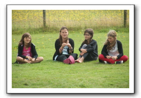 Ameland_09-2013_0034