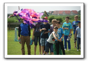 Ameland_09-2013_0035