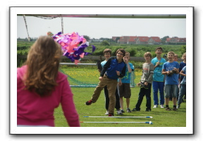 Ameland_09-2013_0036