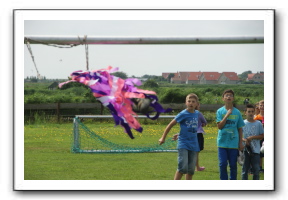 Ameland_09-2013_0037