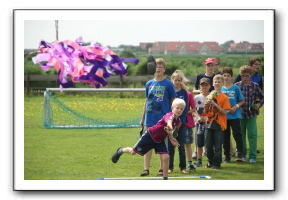 Ameland_09-2013_0038