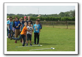 Ameland_09-2013_0039