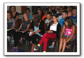 Ameland_09-2013_0004