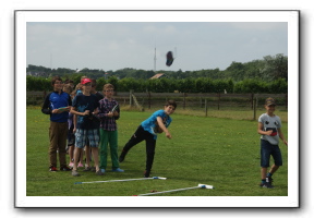 Ameland_09-2013_0040