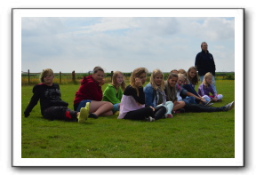 Ameland_09-2013_0041