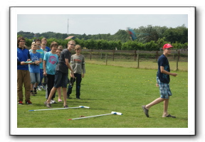 Ameland_09-2013_0042