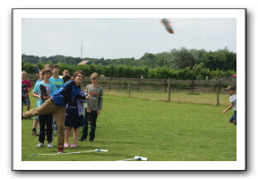 Ameland_09-2013_0043