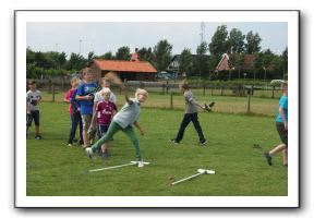 Ameland_09-2013_0044