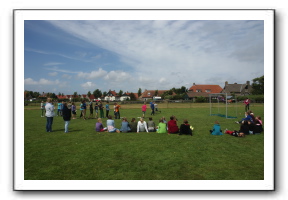 Ameland_09-2013_0045