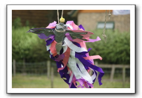 Ameland_09-2013_0046