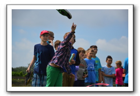 Ameland_09-2013_0047