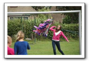 Ameland_09-2013_0048