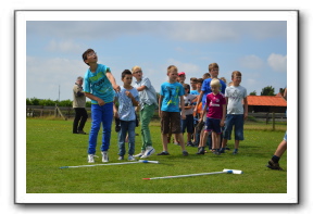 Ameland_09-2013_0049
