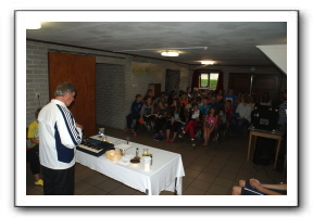 Ameland_09-2013_0005