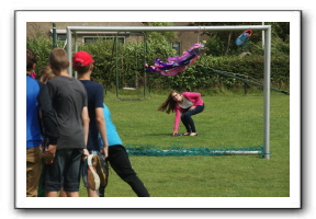 Ameland_09-2013_0050