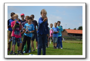 Ameland_09-2013_0051