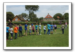 Ameland_09-2013_0052