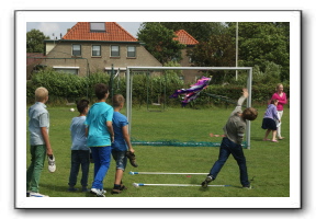 Ameland_09-2013_0053