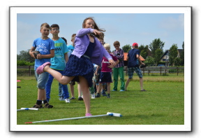 Ameland_09-2013_0054