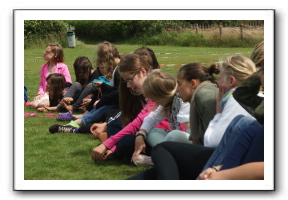 Ameland_09-2013_0055