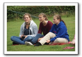 Ameland_09-2013_0056