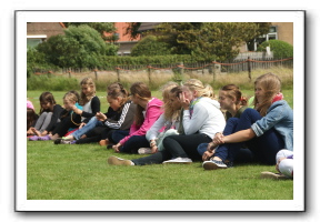 Ameland_09-2013_0057