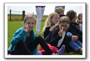 Ameland_09-2013_0058