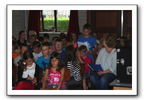 Ameland_09-2013_0006