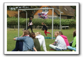 Ameland_09-2013_0060