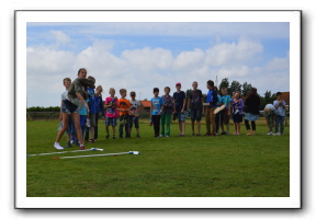 Ameland_09-2013_0061