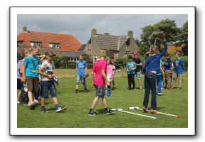 Ameland_09-2013_0062